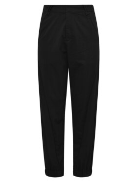 GOSSIA - AnyaGO Pants