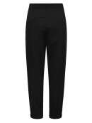 GOSSIA - AnyaGO Pants