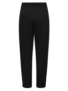 GOSSIA - AnyaGO Pants