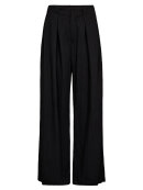 GOSSIA - BonnaGO Pants - Lev. okt.