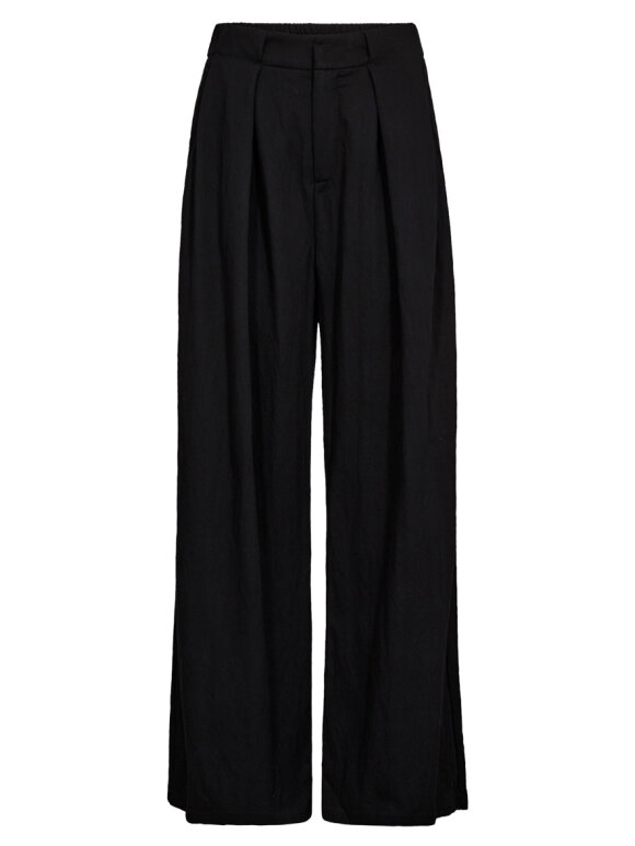 GOSSIA - BonnaGO Pants - Lev. okt.