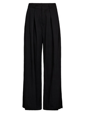 GOSSIA - BonnaGO Pants