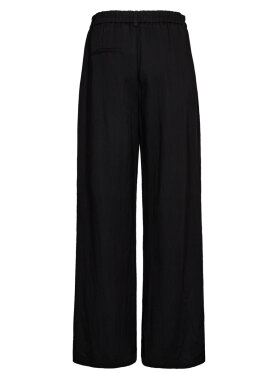 GOSSIA - BonnaGO Pants