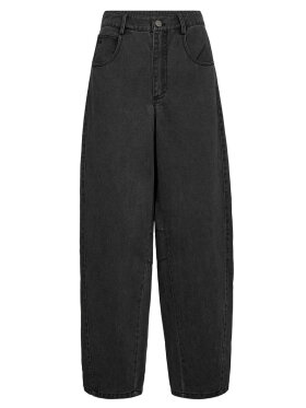 GOSSIA - AjaGO Jeans Pants
