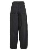 GOSSIA - AjaGO Jeans Pants