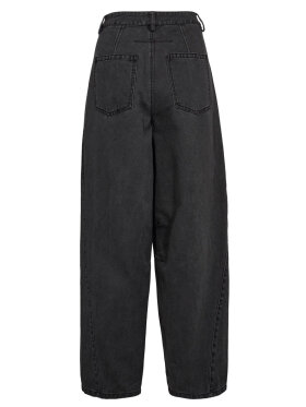 GOSSIA - AjaGO Jeans Pants