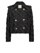 GOSSIA - AngelieGO Jacket - Lev. okt.