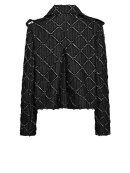 GOSSIA - AngelieGO Jacket - Lev. okt.