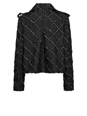 GOSSIA - AngelieGO Jacket - Lev. okt.