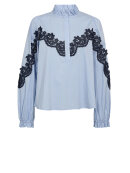 GOSSIA - OlineGO Blouse