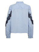 GOSSIA - OlineGO Blouse - Lev. okt. 