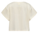 GOSSIA - ZidaGO Tee