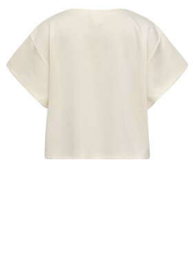 GOSSIA - ZidaGO Tee