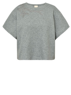 GOSSIA - CoreGO Tee