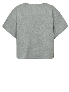 GOSSIA - CoreGO Tee