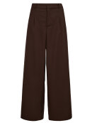 GOSSIA - DeniceGO Pants - Lev. nov.