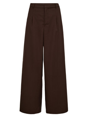 GOSSIA - DeniceGO Pants - Lev. nov.