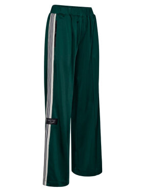 Haute L'amitié - Baggy Track Pants - Lev. aug/sep