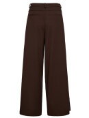 GOSSIA - DeniceGO Pants - Lev. nov.