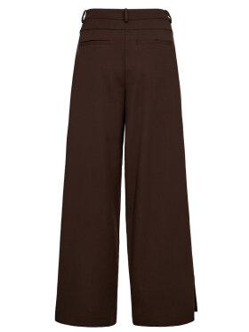 GOSSIA - DeniceGO Pants - Lev. nov.