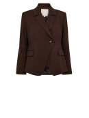 GOSSIA - DonnaGO Blazer - Lev. nov. 