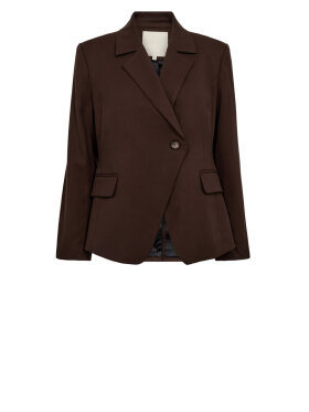 GOSSIA - DonnaGO Blazer - Lev. nov. 