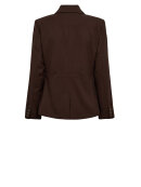 GOSSIA - DonnaGO Blazer - Lev. nov. 