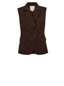 GOSSIA - DidoGO Vest - Lev. nov. 