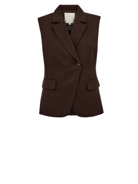 GOSSIA - DidoGO Vest - Lev. nov. 