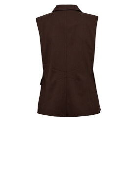 GOSSIA - DidoGO Vest - Lev. nov. 