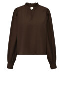 GOSSIA - BeateGO Blouse