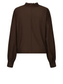 GOSSIA - BeateGO Blouse