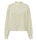 GOSSIA - BeateGO Blouse - Lev. nov.