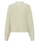 GOSSIA - BeateGO Blouse