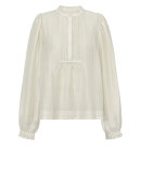 GOSSIA - NadiaGO Joi Blouse 