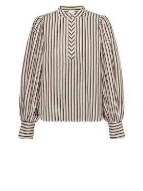 GOSSIA - AnnemaiGO Blouse