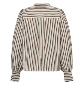 GOSSIA - AnnemaiGO Blouse - Lev. nov.