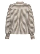 GOSSIA - AnnemaiGO Blouse