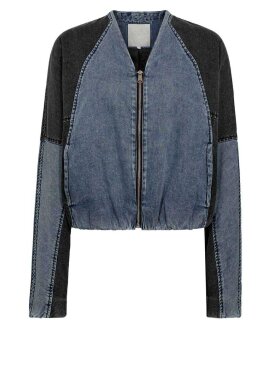 GOSSIA - AnikiGO Jacket - Lev. nov. 