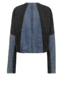 GOSSIA - AnikiGO Jacket - Lev. nov. 