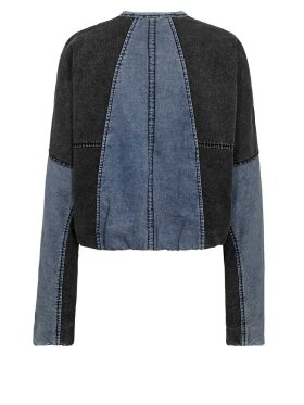 GOSSIA - AnikiGO Jacket - Lev. nov. 