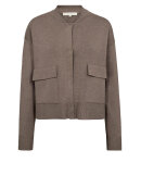 GOSSIA - KataGO Cardigan