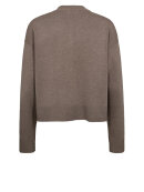 GOSSIA - KataGO Cardigan - Lev. nov.
