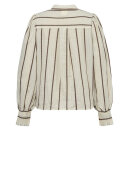 GOSSIA - AnnemaiGO Jo Blouse - Lev. nov.