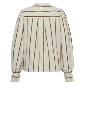 GOSSIA - AnnemaiGO Jo Blouse