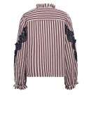 GOSSIA - OlineGO Mai Blouse