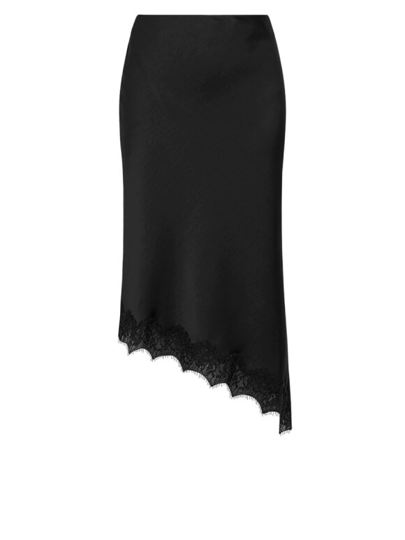 GOSSIA - AmaraGO Skirt - Lev. nov.