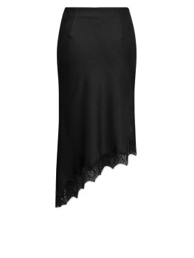 GOSSIA - AmaraGO Skirt - Lev. nov.