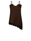 GOSSIA - EmberGO Top GOSSIA - EmberGO Top