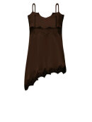 GOSSIA - EmberGO Top GOSSIA - EmberGO Top